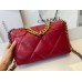 CHANEL HANDBAGS AS1160 (26CM) 1:1 Quality