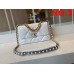 CHANEL HANDBAGS AS1160 (26CM) 1:1 Quality