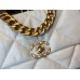 CHANEL HANDBAGS AS1160 (26CM) 1:1 Quality