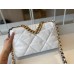 CHANEL HANDBAGS AS1160 (26CM) 1:1 Quality