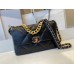 CHANEL HANDBAGS AS1160 (26CM) 1:1 Quality