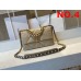 CHANEL HANDBAGS AS1160 (26CM) 1:1 Quality