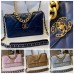 CHANEL HANDBAGS AS1160 (26CM) 1:1 Quality