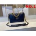 CHANEL HANDBAGS AS1160 (26CM) 1:1 Quality