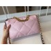 CHANEL HANDBAGS AS1160 (26CM) 1:1 Quality