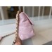 CHANEL HANDBAGS AS1160 (26CM) 1:1 Quality