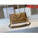 CHANEL HANDBAGS AS1160 (26CM) 1:1 Quality