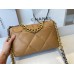 CHANEL HANDBAGS AS1160 (26CM) 1:1 Quality