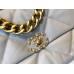 CHANEL HANDBAGS AS1160 (26CM) 1:1 Quality