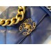 CHANEL HANDBAGS AS1160 (26CM) 1:1 Quality