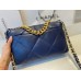 CHANEL HANDBAGS AS1160 (26CM) 1:1 Quality