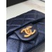 CHANEL HANDBAGS AS2855 (19.5CM) 1:1 Quality