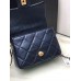 CHANEL HANDBAGS AS2855 (19.5CM) 1:1 Quality