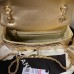 CHANEL HANDBAGS AS4646 (19CM) 1:1 Quality