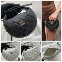 CHANEL HANDBAGS AP3095 (16CM) 1:1 Quality