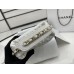 CHANEL HANDBAGS AP3095 (16CM) 1:1 Quality