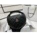 CHANEL HANDBAGS AP3095 (16CM) 1:1 Quality