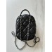 CHANEL HANDBAGS AS4366 (22CM) 1:1 Quality