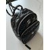 CHANEL HANDBAGS AS4366 (22CM) 1:1 Quality