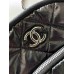 CHANEL HANDBAGS AS4366 (22CM) 1:1 Quality