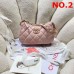 CHANEL HANDBAGS AS4422 (23.5CM) 1:1 Quality