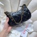 CHANEL HANDBAGS AS4422 (23.5CM) 1:1 Quality