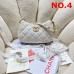 CHANEL HANDBAGS AS4422 (23.5CM) 1:1 Quality