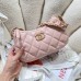 CHANEL HANDBAGS AS4422 (23.5CM) 1:1 Quality