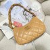 CHANEL HANDBAGS AS4422 (23.5CM) 1:1 Quality