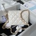 CHANEL HANDBAGS AS4423 (20.5CM) 1:1 Quality