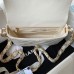 CHANEL HANDBAGS AS4423 (20.5CM) 1:1 Quality