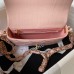 CHANEL HANDBAGS AS4423 (20.5CM) 1:1 Quality