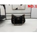 CHANEL HANDBAGS AS3647 (20CM) 1:1 Quality