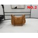 CHANEL HANDBAGS AS3647 (20CM) 1:1 Quality