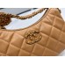 CHANEL HANDBAGS AS3647 (20CM) 1:1 Quality