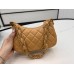 CHANEL HANDBAGS AS3647 (20CM) 1:1 Quality