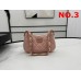 CHANEL HANDBAGS AS3647 (20CM) 1:1 Quality