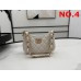 CHANEL HANDBAGS AS3647 (20CM) 1:1 Quality