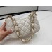 CHANEL HANDBAGS AS3647 (20CM) 1:1 Quality