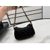 CHANEL HANDBAGS AS3647 (20CM) 1:1 Quality