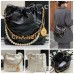 CHANEL HANDBAGS AS3980 (20CM) 1:1 Quality