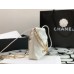 CHANEL HANDBAGS AS3980 (20CM) 1:1 Quality