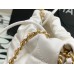 CHANEL HANDBAGS AS3980 (20CM) 1:1 Quality