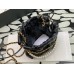 CHANEL HANDBAGS AS3980 (20CM) 1:1 Quality