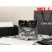 CHANEL HANDBAGS AS3980 (20CM) 1:1 Quality