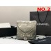 CHANEL HANDBAGS AS3980 (20CM) 1:1 Quality