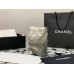 CHANEL HANDBAGS AS3980 (20CM) 1:1 Quality