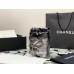 CHANEL HANDBAGS AS3980 (20CM) 1:1 Quality