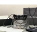 CHANEL HANDBAGS AS3980 (20CM) 1:1 Quality