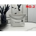 CHANEL HANDBAGS AS3260 (37CM) 1:1 Quality